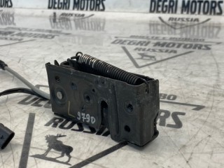 Замок капота передний левый, ориг. номер 32405275, Volvo XC60 2021-2026