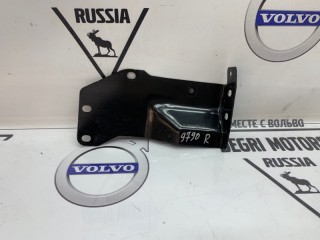 Кронштейн передней панели передний правый, ориг. номер 31391624, Volvo XC90 2014-2019
