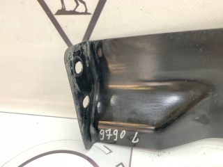 Кронштейн передней панели передний левый, ориг. номер 31391623, Volvo XC90 2014-2019
