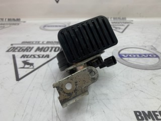 Звуковой сигнал левый, ориг. номер 31349365, Volvo XC90 2014-2019