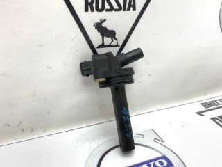 Клапан вентиляции картерных газов, ориг. номер 8631288, Volvo S60 2004-2010