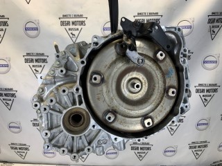 АКПП, ориг. номер 36050322, Volvo S80 2006-2010