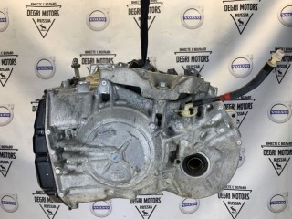 АКПП, ориг. номер 36050322, Volvo S80 2006-2010