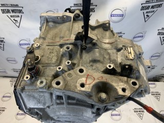 АКПП, ориг. номер 36050322, Volvo S80 2006-2010