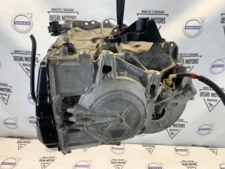 АКПП, ориг. номер 36050322, Volvo S80 2006-2010