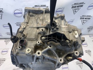 АКПП, ориг. номер 36050322, Volvo S80 2006-2010