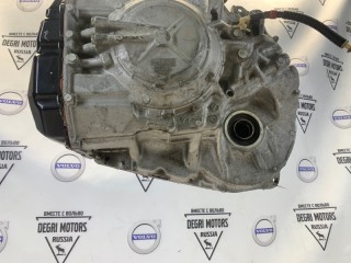 АКПП, ориг. номер 36050322, Volvo S80 2006-2010