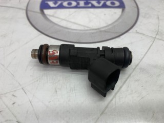 Форсунка бензиновая, ориг. номер 30757534, Volvo S80 2006-2010