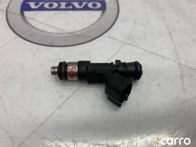 Форсунка бензиновая Volvo S80 2006-2010, 30757534, фото 1