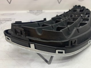 Решетка радиатора, ориг. номер 31386992, Volvo S60 2010-2013