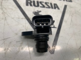 Датчик распредвала, ориг. номер 8658495, Volvo S80 2006-2010