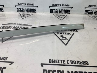 Молдинг крыши левый, ориг. номер 51137274739, BMW 523i F10 2009-2013