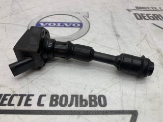 Катушка зажигания, ориг. номер 31312514, Volvo XC60 2017-2021