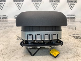 Подушка безопасности в руль, ориг. номер 39825814, Volvo XC90 2014-2019