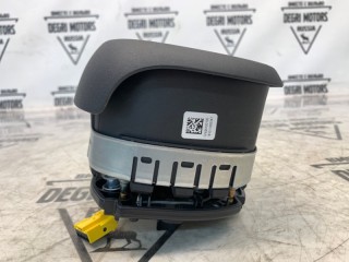 Подушка безопасности в руль, ориг. номер 39825814, Volvo XC90 2014-2019
