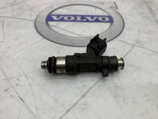 Форсунка бензиновая, ориг. номер 30757534, Volvo S80 2006-2010
