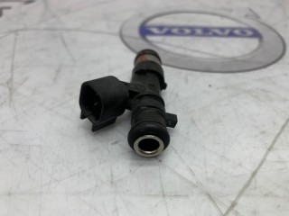 Форсунка бензиновая, ориг. номер 30757534, Volvo S80 2006-2010