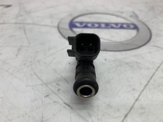 Форсунка бензиновая, ориг. номер 30757534, Volvo S80 2006-2010