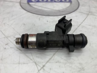 Форсунка бензиновая, ориг. номер 30757534, Volvo S80 2006-2010