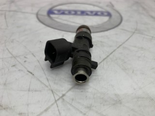 Форсунка бензиновая, ориг. номер 30757534, Volvo S80 2006-2010