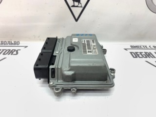 Блок ECM, ориг. номер 36002556, Volvo V70 2007-2013