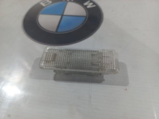 Фонарь подсветки задний, ориг. номер 63316963194, BMW X5 E53 1999-2003