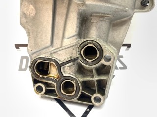 Корпус масляного фильтра, ориг. номер 31338685, Volvo S80 2006-2010