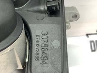 Корпус масляного фильтра, ориг. номер 31338685, Volvo S80 2006-2010