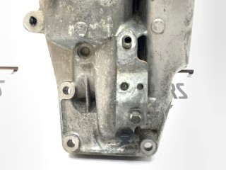 Корпус масляного фильтра, ориг. номер 31338685, Volvo S80 2006-2010