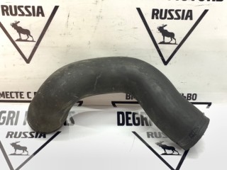 Патрубок интеркулера правый, ориг. номер 31261371, Volvo S60 2000-2004