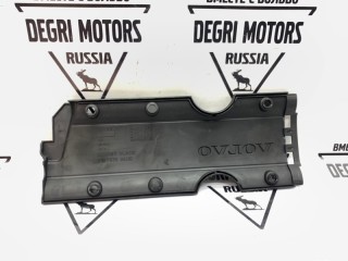 Крышка ДВС декоративная, ориг. номер 1270363, Volvo S60 2000-2004