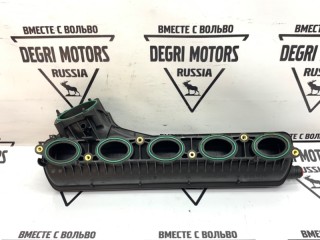 Впускной коллектор, ориг. номер 31293294, Volvo v70 2007-2013