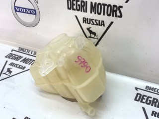 Бачок расширительный, ориг. номер 31465682, Volvo XC90 2014-2019
