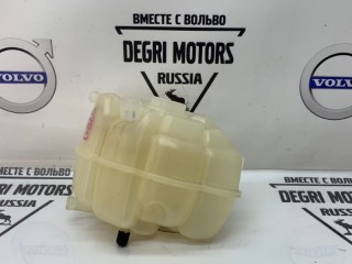 Бачок расширительный, ориг. номер 31465682, Volvo XC90 2014-2019