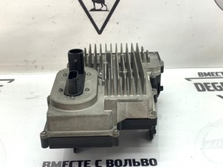 Блок управления аккумулятора, ориг. номер 31652295, Volvo XC90 2014-2019