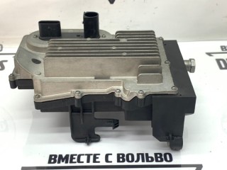 Блок управления аккумулятора, ориг. номер 31652295, Volvo XC90 2014-2019