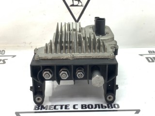 Блок управления аккумулятора, ориг. номер 31652295, Volvo XC90 2014-2019
