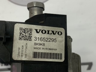 Блок управления аккумулятора, ориг. номер 31652295, Volvo XC90 2014-2019
