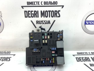Блок предохранителей, ориг. номер 31473772, Volvo XC90 2014-2019