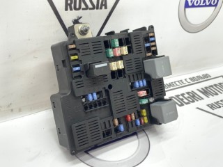 Блок предохранителей, ориг. номер 31473772, Volvo XC90 2014-2019