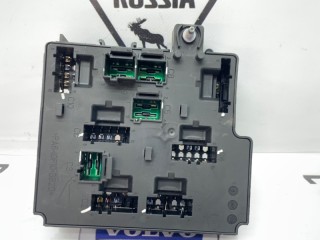 Блок предохранителей, ориг. номер 31473772, Volvo XC90 2014-2019