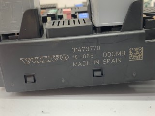 Блок предохранителей, ориг. номер 31473772, Volvo XC90 2014-2019