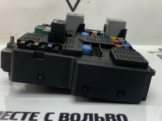 Блок предохранителей, ориг. номер 31473772, Volvo XC90 2014-2019
