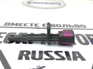 Датчик ABS передний, ориг. номер 31362356, Volvo XC90 2014-2019