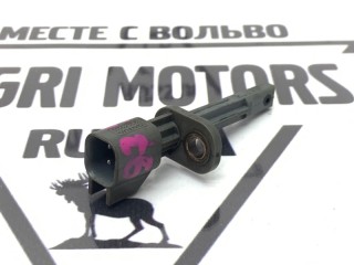 Датчик ABS передний, ориг. номер 31362356, Volvo XC90 2014-2019