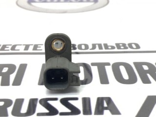Датчик ABS передний, ориг. номер 31362356, Volvo XC90 2014-2019