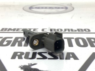 Датчик ABS передний, ориг. номер 31362356, Volvo XC90 2014-2019