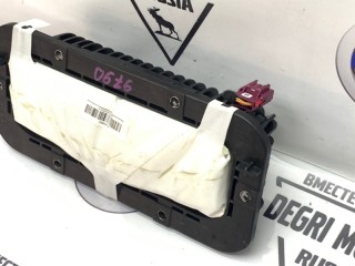 Подушка безопасности/AIRBAG передняя правая, ориг. номер 31351330, Volvo XC90 2014-2019