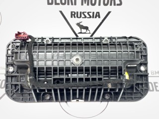 Подушка безопасности/AIRBAG передняя правая, ориг. номер 31351330, Volvo XC90 2014-2019