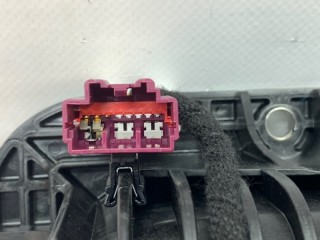 Подушка безопасности/AIRBAG передняя правая, ориг. номер 31351330, Volvo XC90 2014-2019